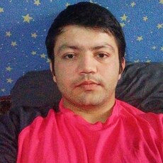 Донат, 28