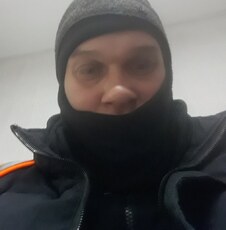 Андрей, 40