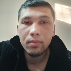 Иосиф, 27