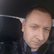 Сеня, 36