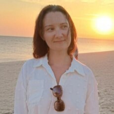 Ангелина, 40