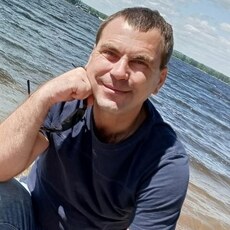 Клим, 48