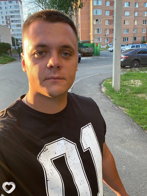 Захарка