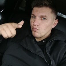Владимир, 29