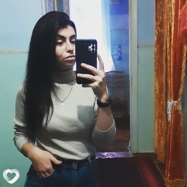 Инна