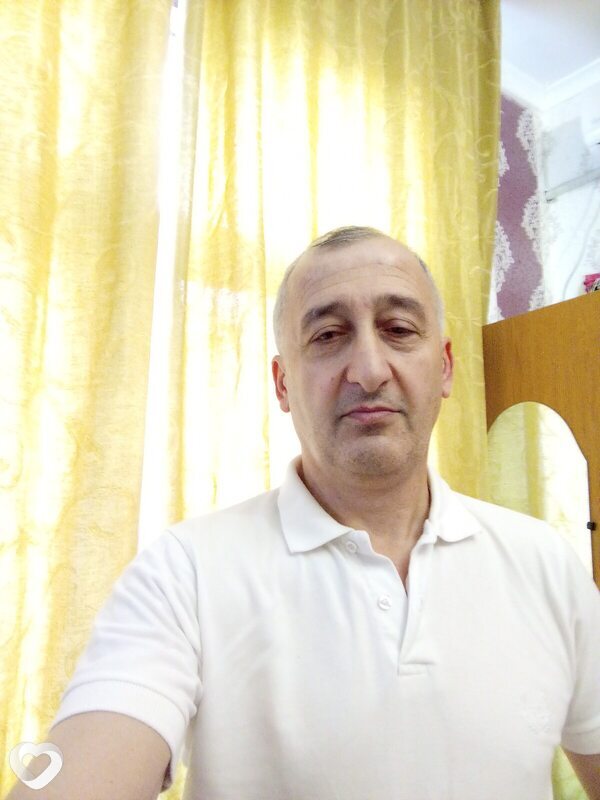Олеж