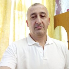 Илюха, 51