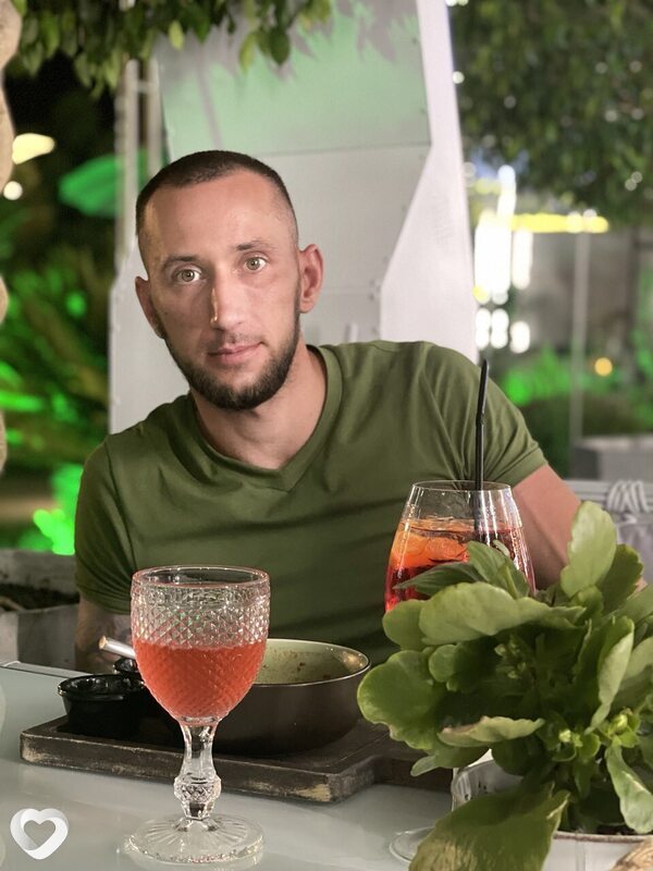 Кирилл