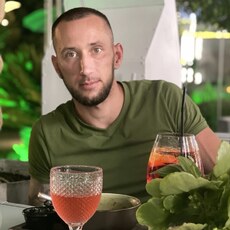 Александр, 31
