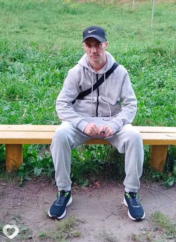 Глеб