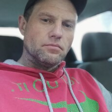 Алексей, 41