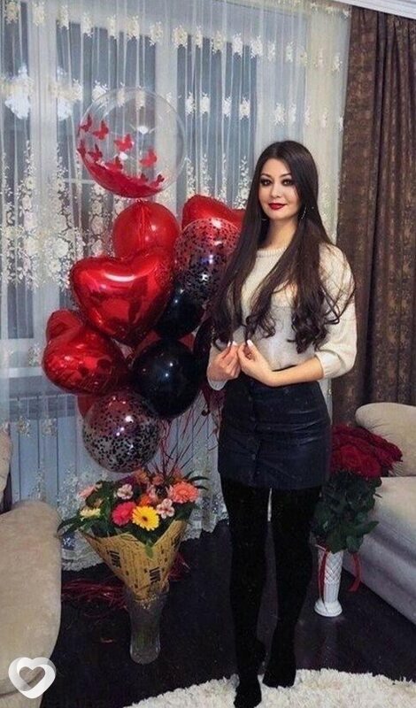Ярослава