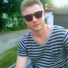 Степан, 34