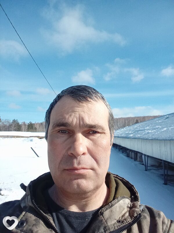 Лев