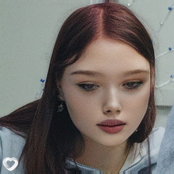 Жанна