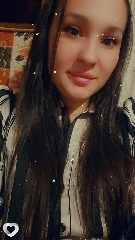 Сусанна