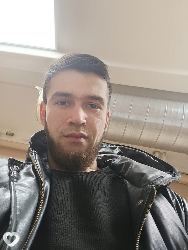 Паша