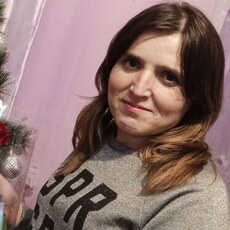 Жанна, 39