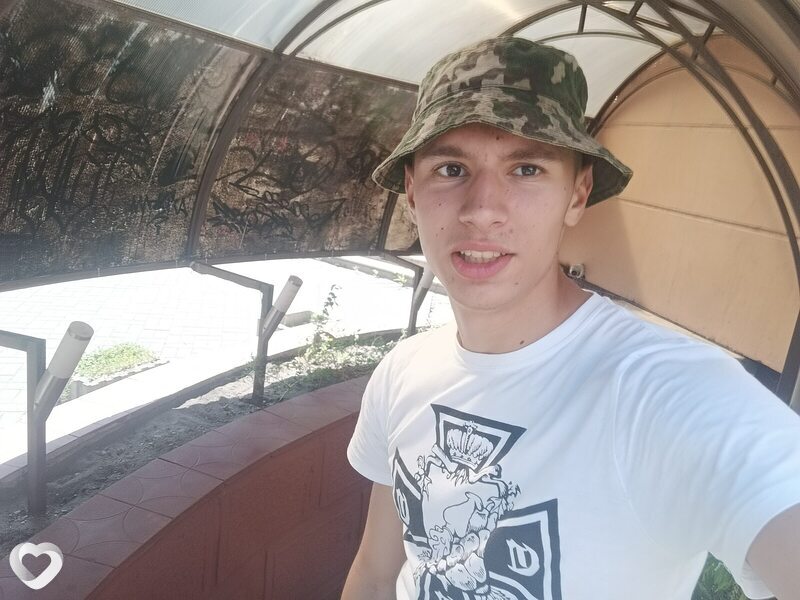 Богдан