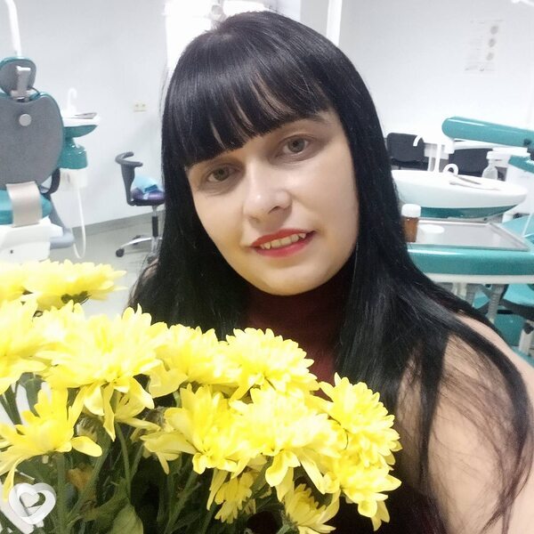 Тамара