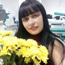 Таиса, 36