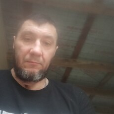 Давид, 46