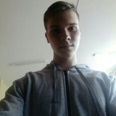 Афанасий, 24