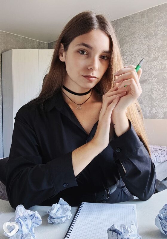 Лина
