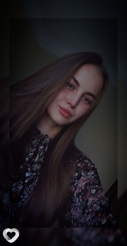 Кристина
