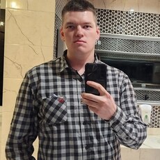 Ростик, 32