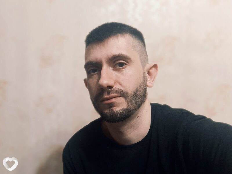 Веня