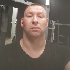 Кирюха, 42
