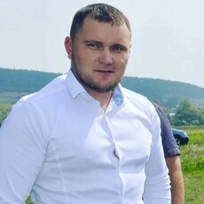 Родион, 33