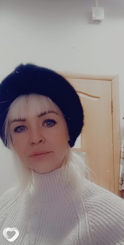 Ева