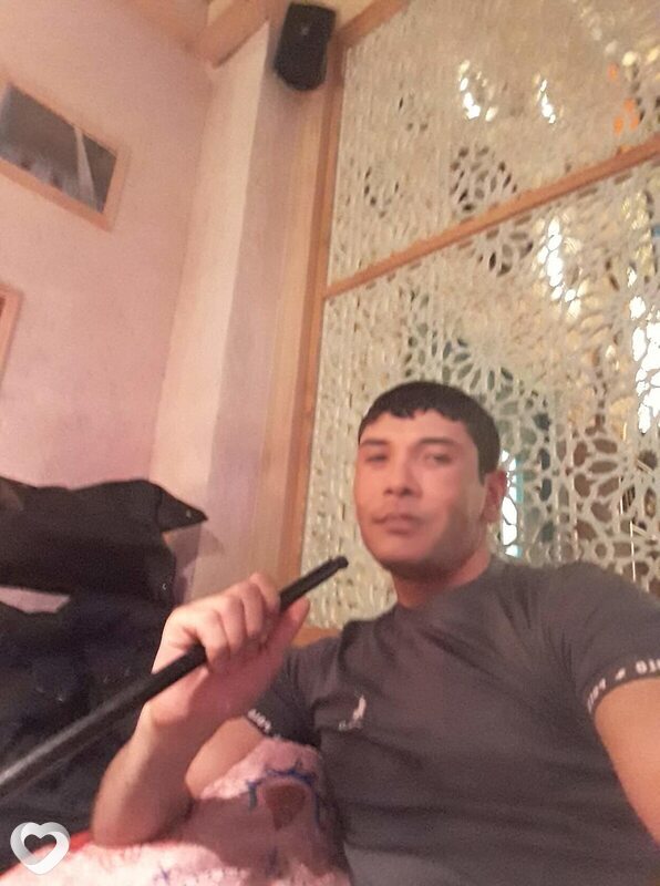 Ратмир