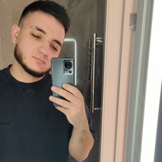 Егор, 24