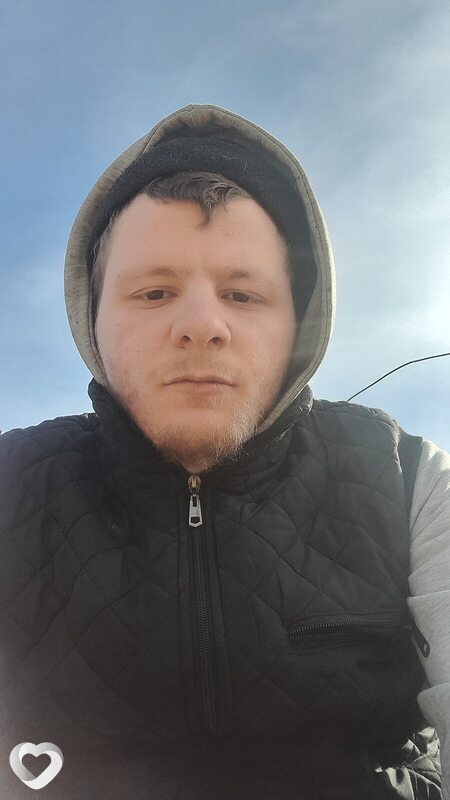 Толя