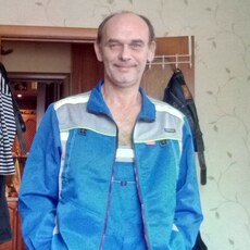 Эмиль, 53