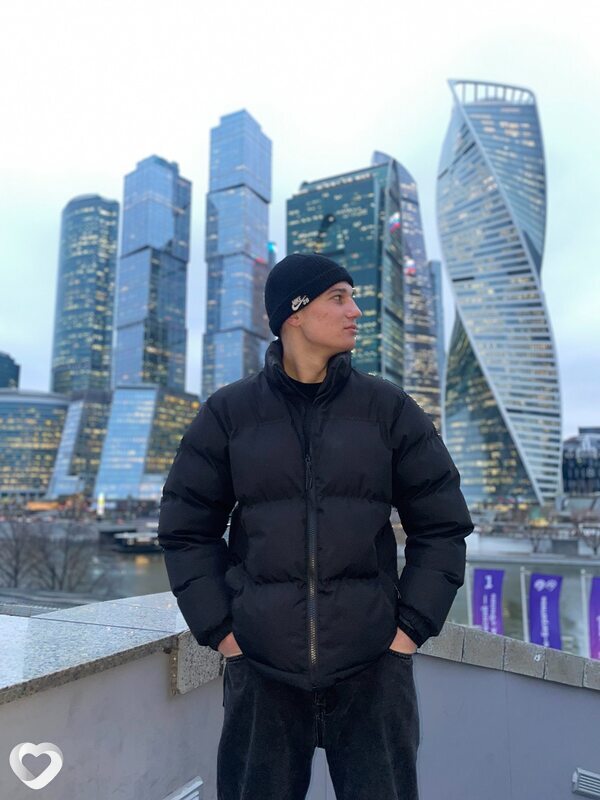 Иосиф