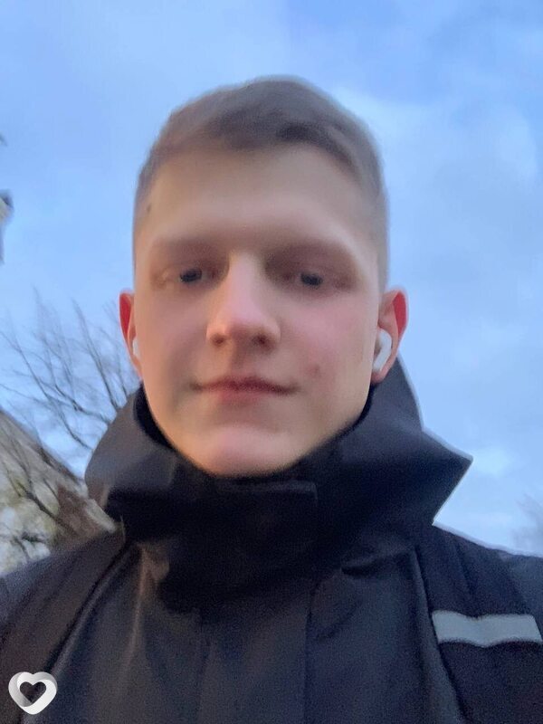 Кирилл