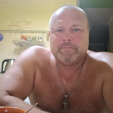 Родион, 55