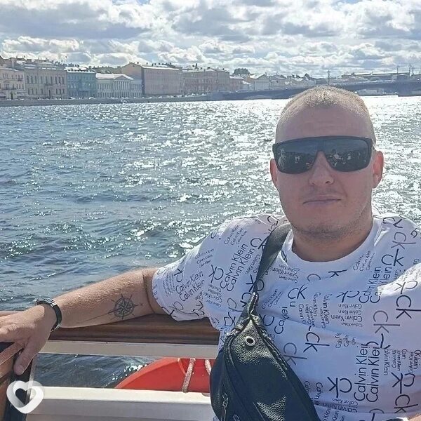 Афанасий