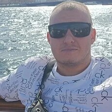 Афанасий, 30