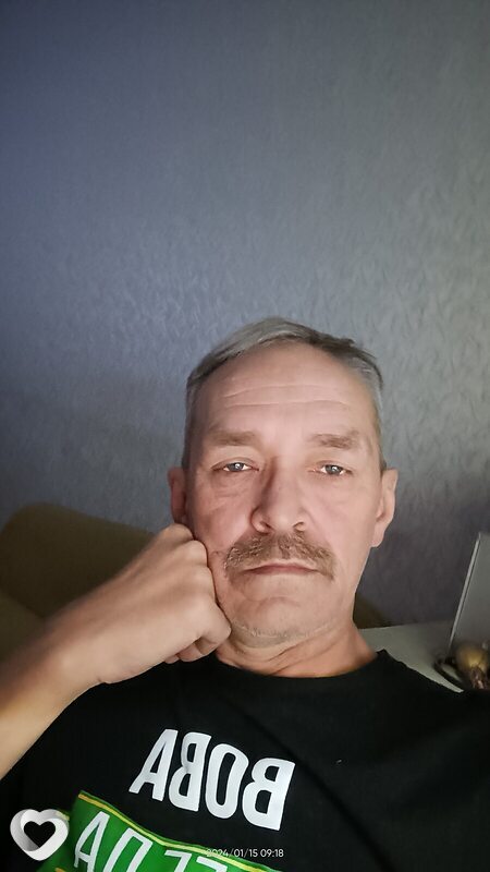 Богдан