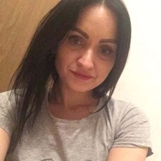 Илона, 34