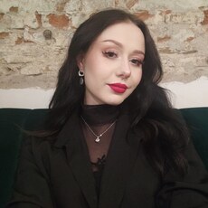 Илона, 19