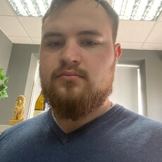 Боря, 23