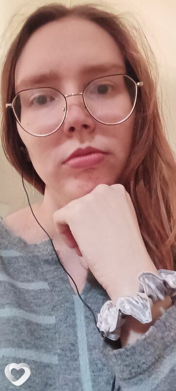 Таиса