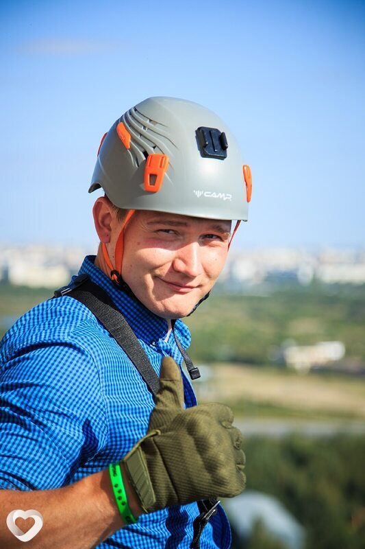 Всеволод