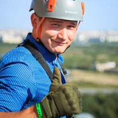 Всеволод, 34